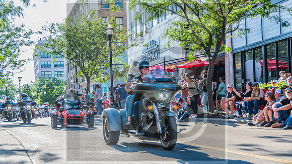 Birthplace of Route 66 Festival 2024 © Pics by Jax-1666.jpg