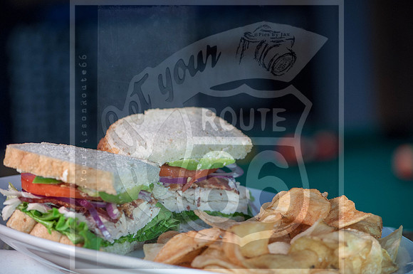 Roadhouse Menu(C)2016PicsbyJax-0452