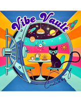 Vibe Vault