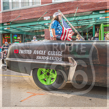 Birthplace of Route 66 Festival 2024 © Pics by Jax-2002.jpg