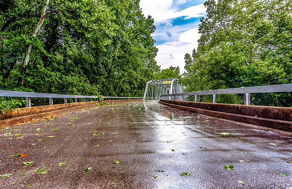 Devils Elbow Bridge-0846(1)