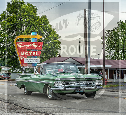 Lebanon-Laclede Rt 66 Fest ©2017PicsbyJax-2081.jpg