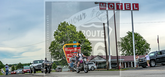 Lebanon-Laclede Rt 66 Fest ©2017PicsbyJax-2092.jpg