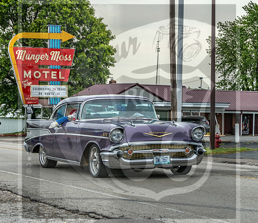 Lebanon-Laclede Rt 66 Fest ©2017PicsbyJax-2071.jpg