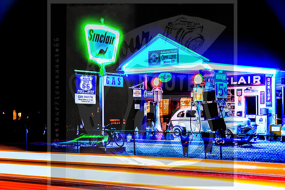 Gay Parita Sinclair Station-3674.jpg