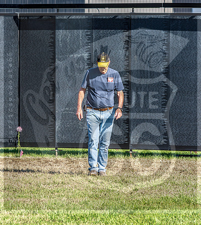 Wall that Heals © Pics by Jax-1507.jpg