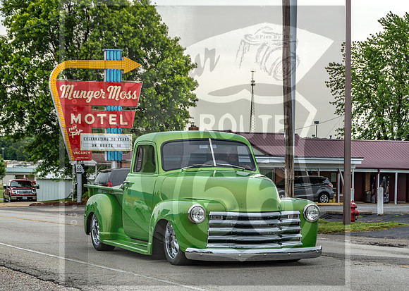 Lebanon-Laclede Rt 66 Fest ©2017PicsbyJax-2036.jpg
