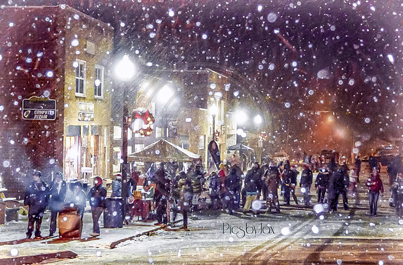 Christmas on the Square 2013-12-06 .jpg