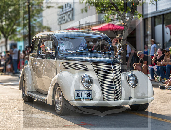 Birthplace of Route 66 Festival 2024 © Pics by Jax-1821.jpg