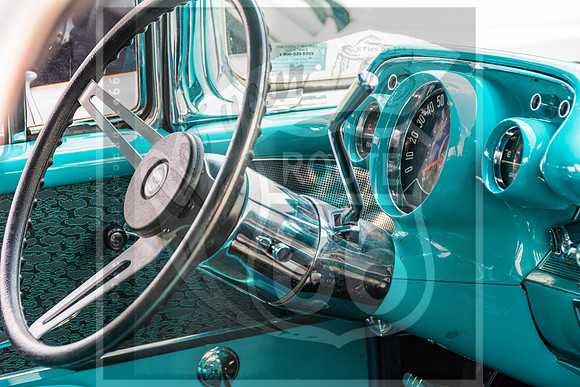 Route 66- Lebanon Festival 2020 ©PicsbyJax-8129.jpg