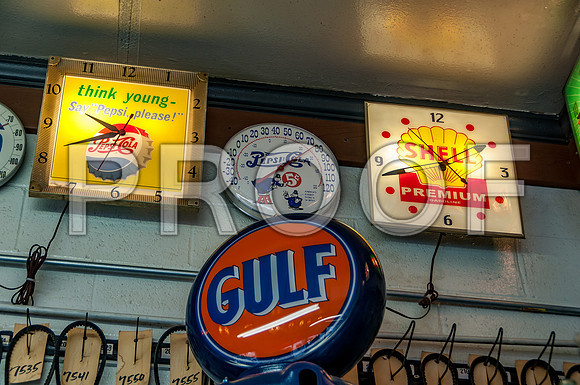 Richland, MO (C)2016PicsbyJax richlandmo picsbyjax-0029.jpg