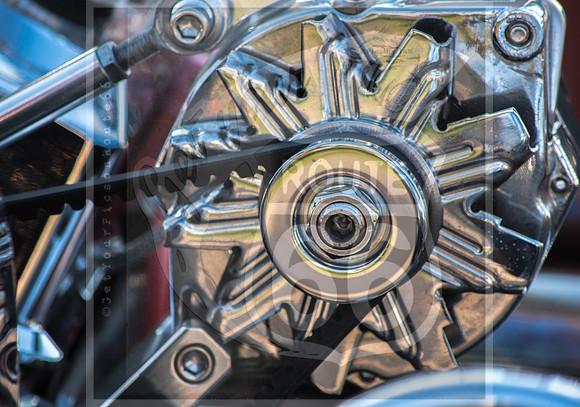 Lebanon-Laclede Rt 66 Fest ©2017PicsbyJax-0054.jpg