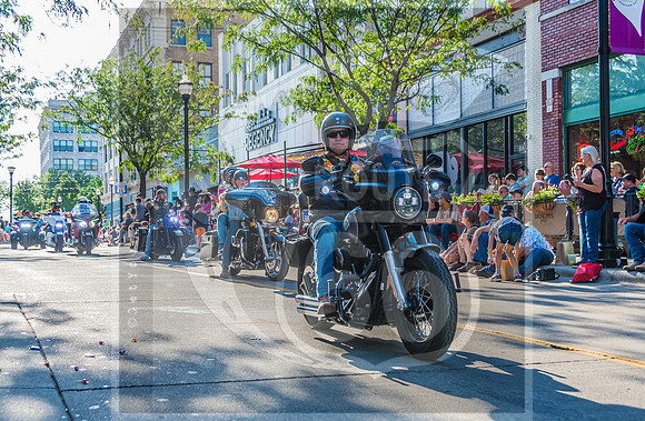 Birthplace of Route 66 Festival 2024 © Pics by Jax-1679.jpg
