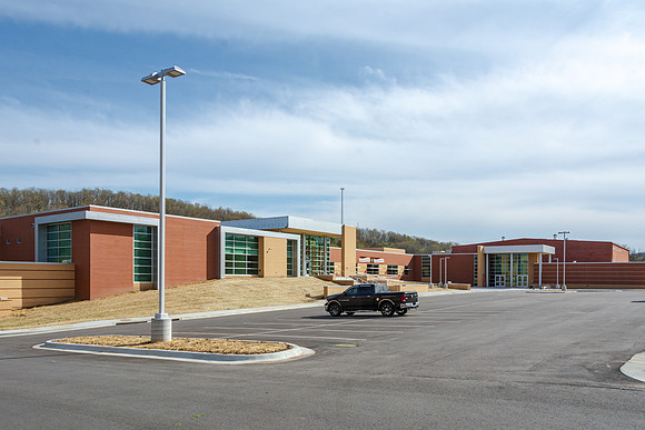 Waynesville Middle School_JAX_8600.jpg