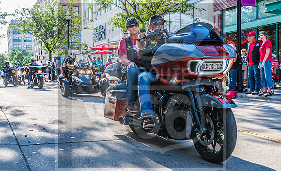 Birthplace of Route 66 Festival 2024 © Pics by Jax-1673.jpg