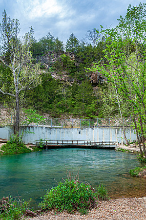 Waynesville_Roubidoux Spring_DSC_0140.jpg