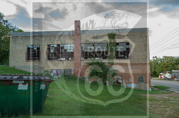 Route 66- Rehab - Waynesville, MO-0268.jpg