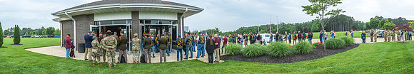 AAMVC Ed Donahue - Never Alone-8763-Pano.jpg