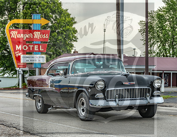 Lebanon-Laclede Rt 66 Fest ©2017PicsbyJax-2057.jpg