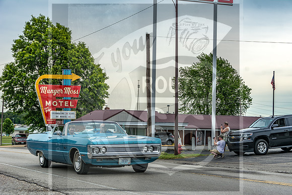 Lebanon-Laclede Rt 66 Fest ©2017PicsbyJax-2076.jpg