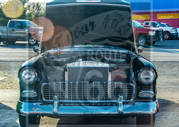 Lebanon-Laclede Rt 66 Fest ©2017PicsbyJax-1814.jpg