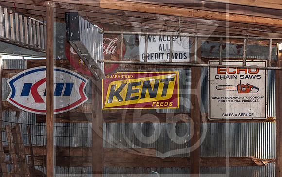 Bob's Gasoline Alley ©2016PicsbyJax-0013.jpg