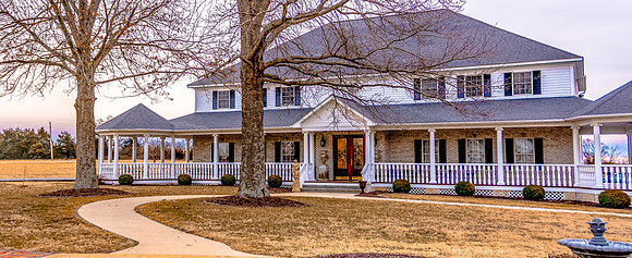 St James, MO JAX_2329.jpg