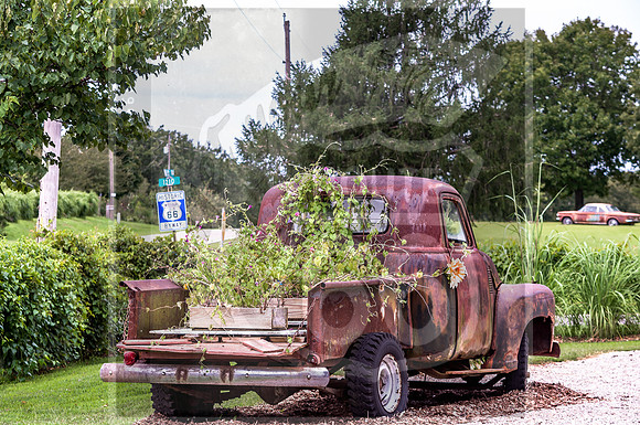 Birthplace of Route 66 Festival (c)2017PicsbyJax #springfieldmo #getyourpicsonroute66 #picsbyjax-0052.jpg