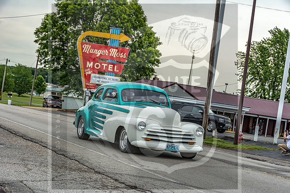 Lebanon-Laclede Rt 66 Fest ©2017PicsbyJax-2043.jpg