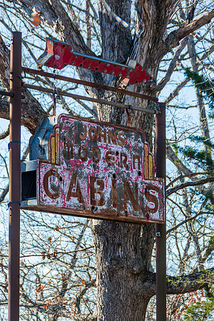 Johns Modern Cabins-5795.jpg