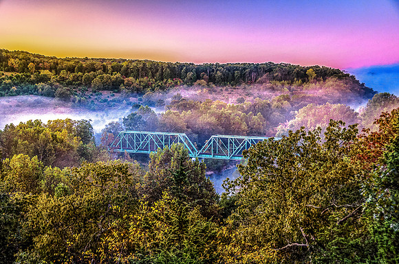 Devils Elbow_Sunrise-2.jpg