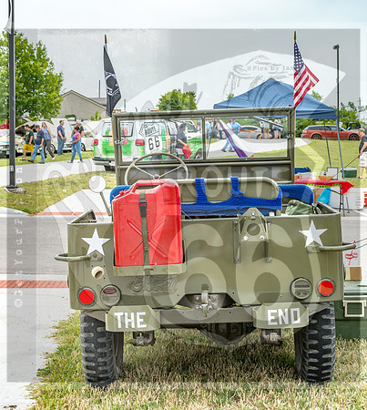 Lebanon-Laclede Rt 66 Fest ©2017PicsbyJax-2268.jpg
