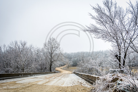 Jupiter Ice Storm- Saturday 14, 2017 (c)PicsbyJax whatisee shootandediteveryday picsbyjax-4899.jpg