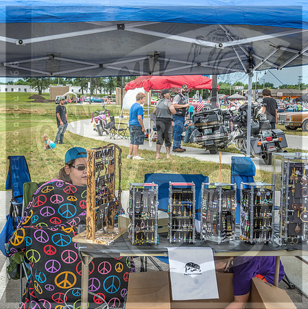 Lebanon-Laclede Rt 66 Fest ©2017PicsbyJax-2259.jpg