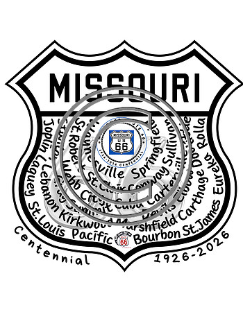 Missouri City Centennial