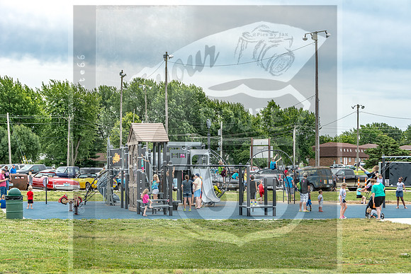 Lebanon-Laclede Rt 66 Fest ©2017PicsbyJax-2272.jpg