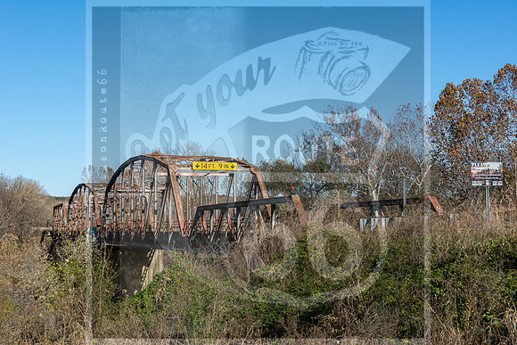 MO_Laclede County_Route 66 Hazelgreen Bridge Nomination_-6.jpg