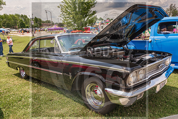 Route 66- Lebanon Festival 2020 ©PicsbyJax-8144.jpg