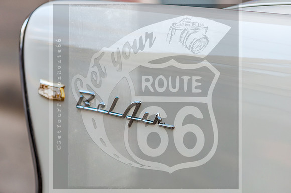 Birthplace of Route 66 Festival (c)2017PicsbyJax #springfieldmo #getyourpicsonroute66 #picsbyjax-0015.jpg