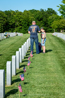 JAX_7716