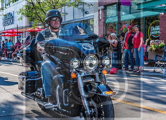 Birthplace of Route 66 Festival 2024 © Pics by Jax-1669.jpg