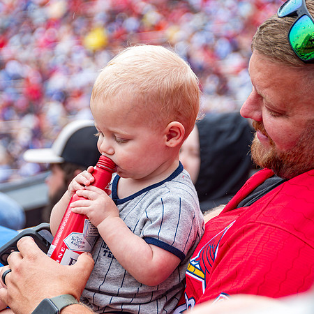 Cardinals v Dodgers 2025-8257-Enhanced-NR