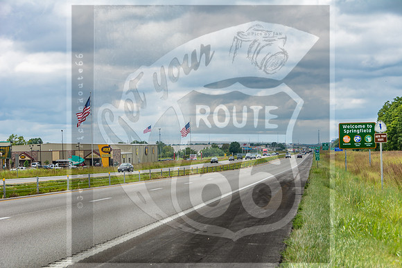 Birthplace of Route 66 Festival (c)2017PicsbyJax #springfieldmo #getyourpicsonroute66 #picsbyjax-7254.jpg