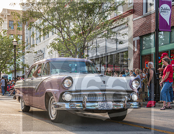 Birthplace of Route 66 Festival 2024 © Pics by Jax-1966.jpg