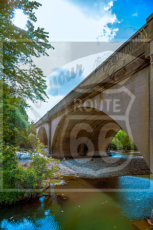 Route 66- Roubidoux Bridge ©PicsbyJax-0216.jpg