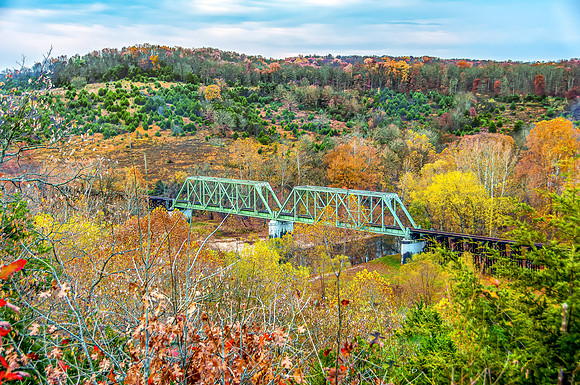 DE FLW RR Bridge Fall-2.jpg