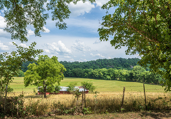 Pulaski County_JAX_3489.jpg