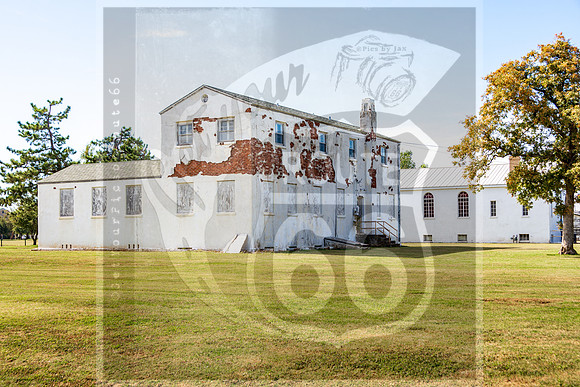 JAX_3736.jpg