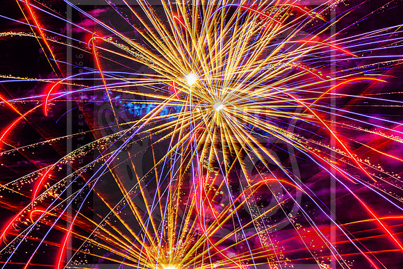 Richland Fireworks 2022 ©Pics by Jax-3696.jpg