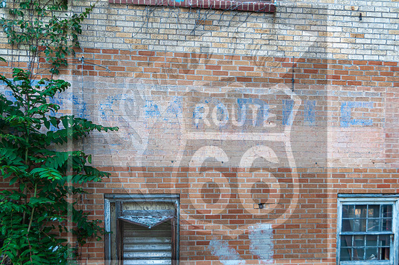 Route 66- Rehab - Waynesville, MO-0239.jpg